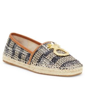Louise et Cie Adige Espadrille